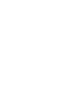 Logo white